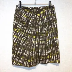 Item thumbnail for item 9a4b4169-5903-4ef5-bed9-4f9a94055b26