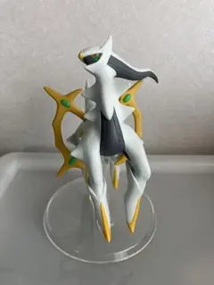 2025年最新】ポケモンスケールワールド アルセウスの人気