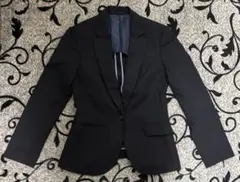 Item thumbnail for item 498bdeab-2551-4b8b-8781-73a453ea8b69