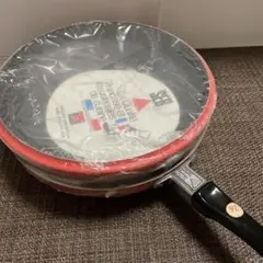 Item thumbnail for item cb41aab2-9795-4784-bf86-b195a9a42f40