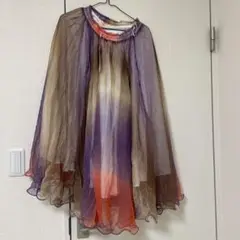 Item thumbnail for item 10f189d7-a1cd-4b0b-a444-c1788b090329