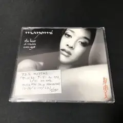 4^172 【CD】mayomi