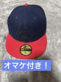 Item thumbnail for item 85a5cf2a-4bf2-40af-b9a6-39a333dd74b2