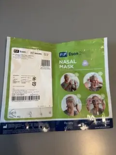 Item thumbnail for item 2db5bd97-b7da-4cf6-881e-708ef09a9fbd