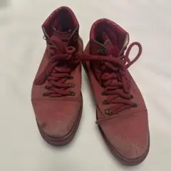 Item thumbnail for item fba4ada1-6d6c-4e3f-97a4-7647c3ef9f23