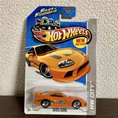 Item thumbnail for item 965c225c-2662-4753-950d-253666ac1ca0