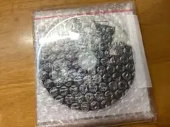 終ヴィル　ドラマCD ２枚セット