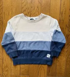 Item thumbnail for item 218e511a-cb26-4406-a4e4-b4e349712e13