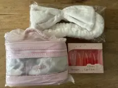 Item thumbnail for item fb9fa1c8-bab9-481c-ab37-10efd9929bbb