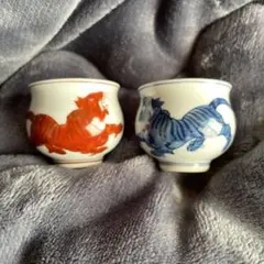 Item thumbnail for item cea26c23-3dff-45ed-af5d-40c61f62b0e6