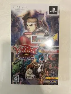 Item thumbnail for item db8150e7-44d5-40f5-922b-ce72ce6aabd8