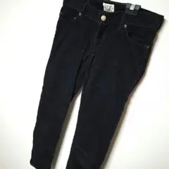 Item thumbnail for item 34c3efd0-0630-476c-a21e-bd951a0b7001