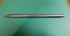 Item thumbnail for item 35fe8bf9-3a4d-41c8-b170-086275ed16b4