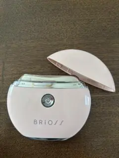 Item thumbnail for item 5e6fd013-d218-450b-aad2-06e202de5892