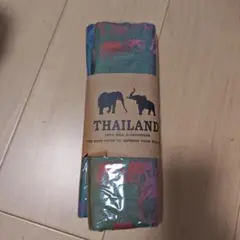 【新品】ストール