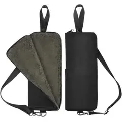 Item thumbnail for item 526203b8-f3fc-45c1-9dc8-4e6aa4f54ef5
