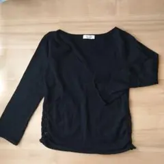 Item thumbnail for item 74da8f8d-4774-4cf0-8117-cb40c7053659
