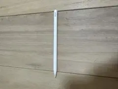 Apple Pencil (第2世代)
