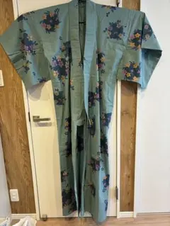 Item thumbnail for item 9df05acf-ad23-45a3-8051-e7a8d3bdaa27