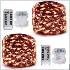 Item thumbnail for item 66e22d5b-cc2c-438a-9b08-fe96ec44546c