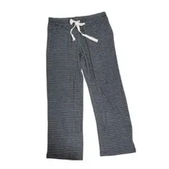 Item thumbnail for item 136cbd55-640b-4207-9e68-d0b094c3c8c8