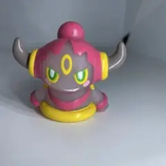 Item thumbnail for item ca8be8db-88f0-448c-9fa2-09cceaf794d1