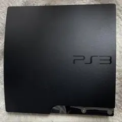 Item thumbnail for item c0988d07-048f-47ef-aa65-e516efd8db1e