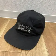 WTAPS CAP
