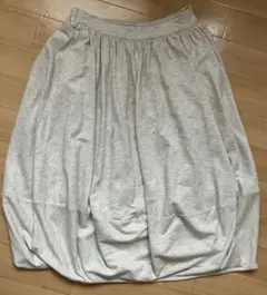 Item thumbnail for item 663b80e7-bcdf-4582-8917-5b577fb495de