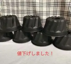 Item thumbnail for item e802586f-9439-4899-b991-db051cd6a895