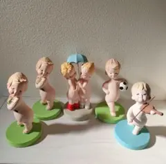 Item thumbnail for item 50b14d41-efd1-4d77-80c7-dcd51b0ff394