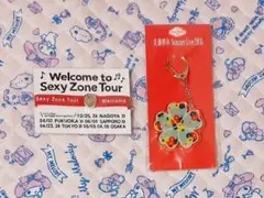 Item thumbnail for item cb6276a0-2a23-412f-a1ee-13cc6d58402a