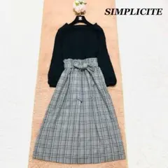 Item thumbnail for item 042d77ce-cfbd-46bc-a37b-d3f0c50baeab