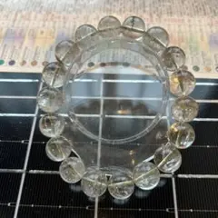 Item thumbnail for item 07588a9b-9943-4a11-a68c-13249f4309dd