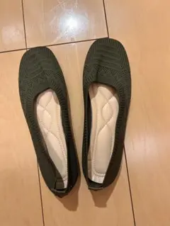 Item thumbnail for item c4b70849-74aa-4ab7-a358-d55709523d6f