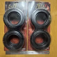 Item thumbnail for item 866740e3-893f-4816-869b-c4d22f8256b9