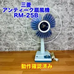 Item thumbnail for item 165f6293-fe61-46d4-b911-f2637c322b1a