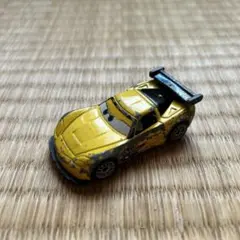 【トミカ/ カーズ 】