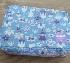 Item thumbnail for item bb8cdb89-fd38-4ce7-b131-e63448623c31