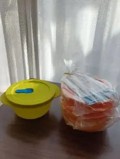 Item thumbnail for item 07dbd6e3-3070-46ef-aa79-518a4649e406