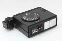 Item thumbnail for item b86c8633-36c8-4663-85ac-9ccac8de85cb