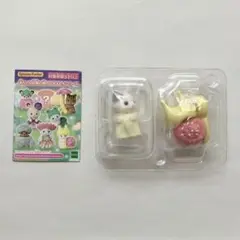 Item thumbnail for item c2898f3b-2b0a-4c20-993b-270754739ef6