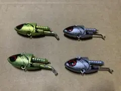Item thumbnail for item 2e0074b4-a3a4-4aa5-a850-eaaa6fcea172