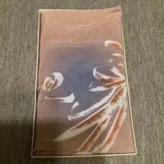 ふじみやび　　風呂敷　70×70cm