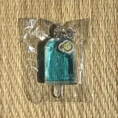 希少! コジコジ PARCO ノベルティ　キーホルダー