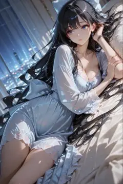 ■355 セクシーカード*
