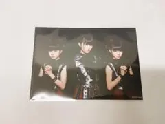 Item thumbnail for item b9b87b83-d23a-4d03-b3a9-f70ecfa309f3