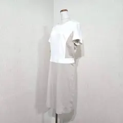 Item thumbnail for item 6e6a34ec-80e4-48c6-ad74-9b73edc3b60b