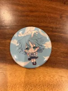 【即購入OK！セット割あり】Ado缶バッジ公式