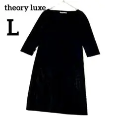 Item thumbnail for item 6f11466d-dd83-4b78-a1b3-581f70b9b294